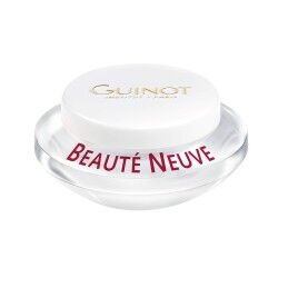 Bella Aurora|Creme Facial Bella Aurora BELLA AURORA SPLENDOR 50 ml