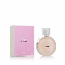 Calvin Klein|Perfume Mulher Calvin Klein ETERNITY EDP EDP 50 ml