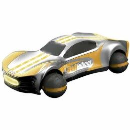 Ecoiffier|Playset de Veículos Ecoiffier 10 Peças