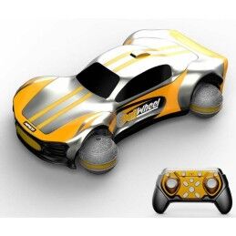 Ninco|Carro Rádio Controlo Ninco Ball Wheel