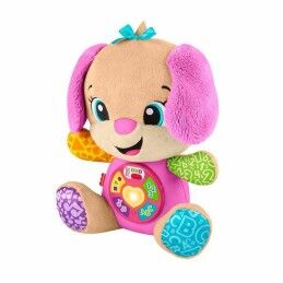 Monster High|Boneca Monster High Wednesday