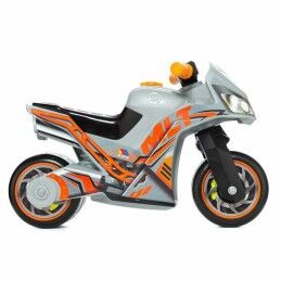 Chicco|Bicicleta Infantil Chicco 00001716100000
