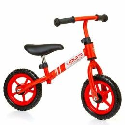 Chicco|Bicicleta Infantil Chicco 00001716000000