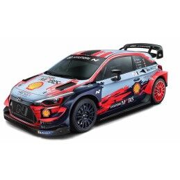 Bullyland|Camião Basculante Bullyland T264 S 1:87 Branco