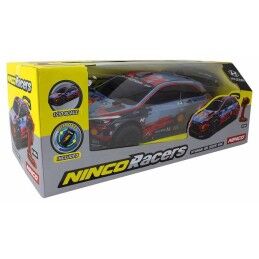 Ninco|Carro Rádio Controlo Ninco Hyundai I20 1:10 54,5 x 26 x 21 cm