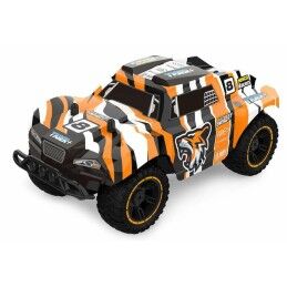 Ninco|Carro Rádio Controlo Ninco Tiger+ 1:18