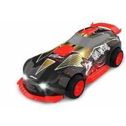 Ninco|Carro Rádio Controlo Ninco Drifter