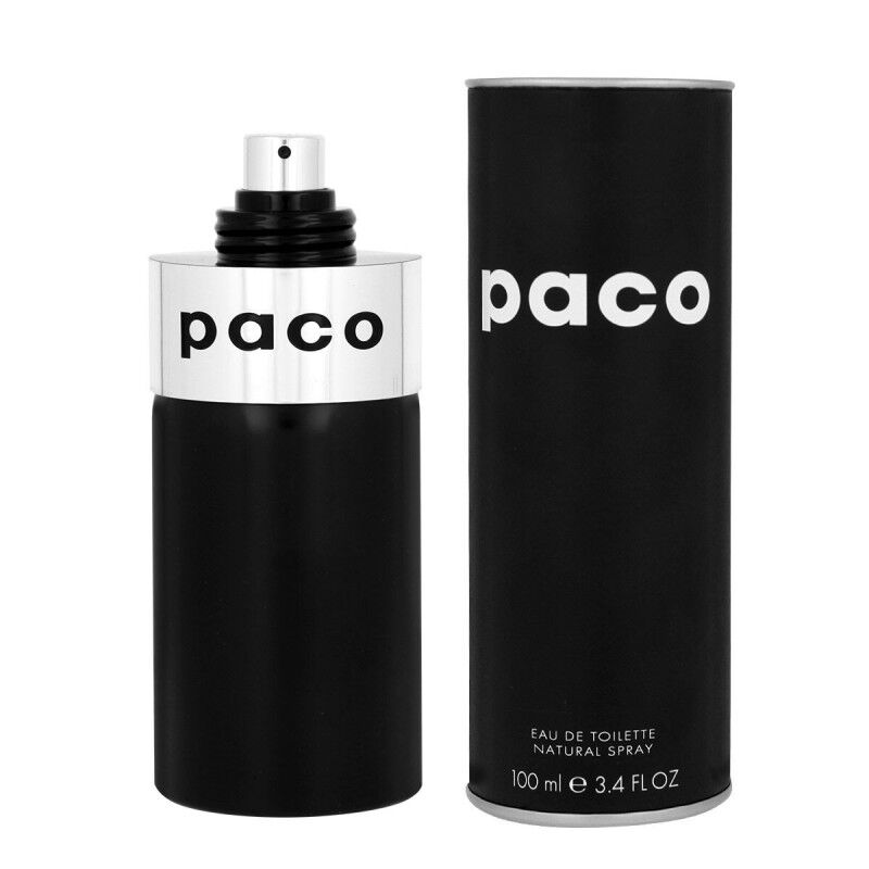 Paco Rabanne|Perfume Unissexo Paco Rabanne EDT Paco Rabanne|Perfume Unissexo Paco Rabanne EDT