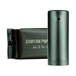 Paco Rabanne|Perfume Homem Paco Rabanne MILLION GOLD 50 ml