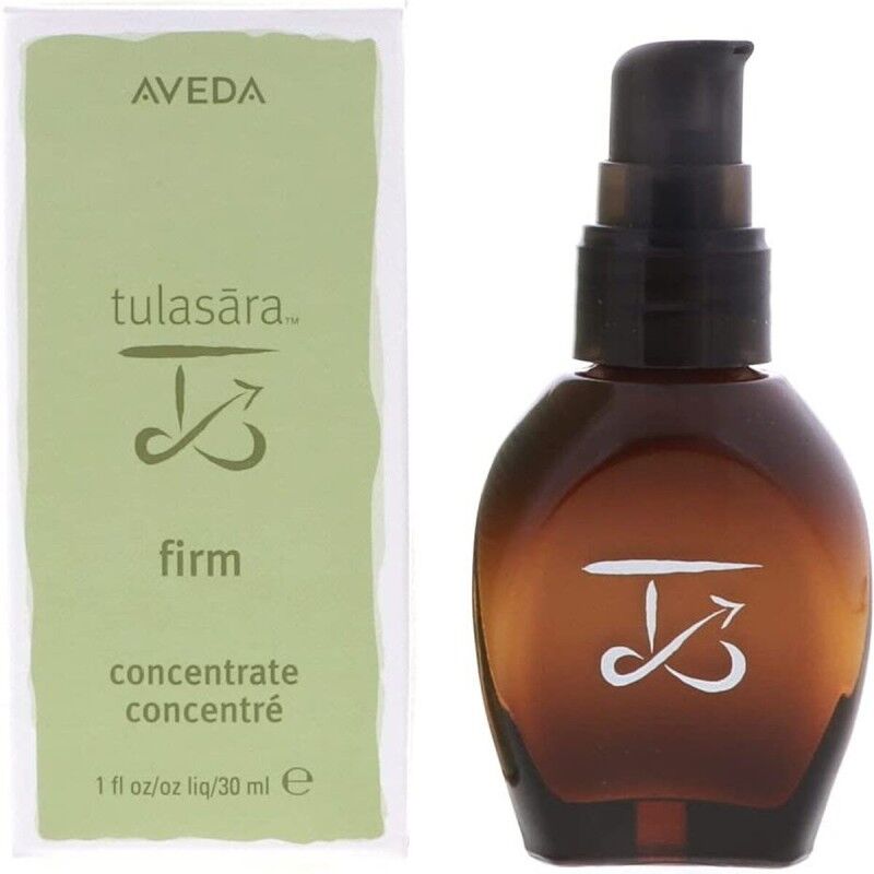 Aveda|Sérum Facial Aveda Tulasara Firm Concentrate 30 ml Aveda|Sérum Facial Aveda Tulasara Firm Concentrate 30 ml