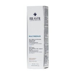 Helena Rubinstein|Espuma de Limpeza Pure Ritual Helena Rubinstein C-HR-102-B2 (125 ml) 125 ml