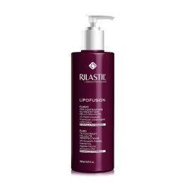 Collistar|Tratamento Remodelador Collistar Vientre Y Caderas Anca Barriga 250 ml
