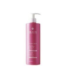 Collistar|Tratamento Remodelador Collistar Vientre Y Caderas Anca Barriga 250 ml