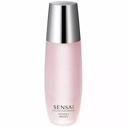 Chanel|Loção Hidratante e Tonificante Hydra Beauty Chanel TP-3145891410204_Vendor (150 ml) 150 ml