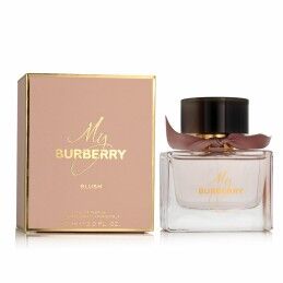 Dolce & Gabbana|Perfume Mulher Dolce & Gabbana LIGHT BLUE POUR FEMME EDT 50 ml