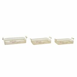 Duralex|Conjunto de Tigelas Duralex Lys Empilhável 4 Peças 70 ml (24 Unidades)  