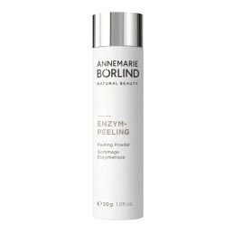 Helena Rubinstein|Espuma de Limpeza Pure Ritual Helena Rubinstein C-HR-102-B2 (125 ml) 125 ml