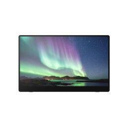 LINDY|Adaptador HDMI LINDY 38158