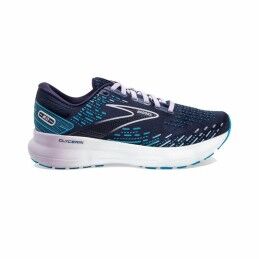 Atom|Sapatilhas de Running para Adultos Atom AT131 Cor de Rosa Mulher