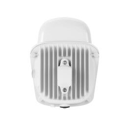 HPE|Ponto de Acesso HPE R6M50A               Branco