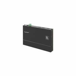 D-Link|Adaptador USB Wifi D-Link DWM-222