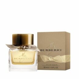Issey Miyake|Perfume Homem Issey Miyake L'EAU D'ISSEY POUR HOMME EDT 50 ml