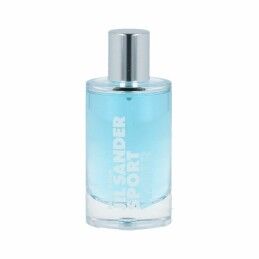 Gucci|Perfume Mulher Gucci GUCCI BLOOM EDT 50 ml