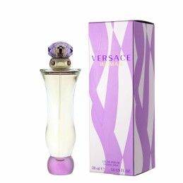 Givenchy|Perfume Mulher Givenchy IRRESISTIBLE GIVENCHY EDP 125 ml