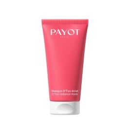 Stendhal|Máscara Facial Stendhal Recette Merveilleuse 75 ml