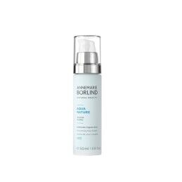 Kanebo|Creme Reafirmante Kanebo SENSAI CELLULAR LIFTING 40 ml