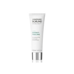 Helena Rubinstein|Espuma de Limpeza Pure Ritual Helena Rubinstein C-HR-102-B2 (125 ml) 125 ml