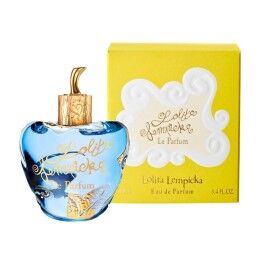 Salvatore Ferragamo|Perfume Mulher Amo Salvatore Ferragamo EDP EDP