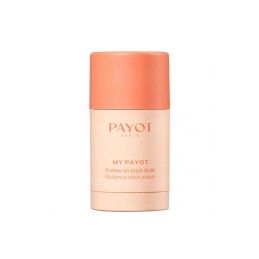 Kanebo|Base de Maquilhagem Fluida Kanebo 75 ml