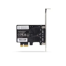 Conceptronic|Placa PCI Conceptronic EMRICK07G