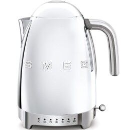 Terraillon|Chaleira Terraillon 15351 Branco 2200 W
