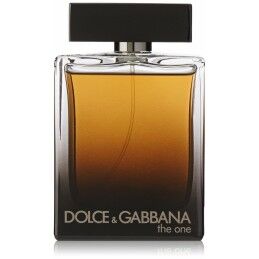D&G|Perfume Homem Pour Homme D&G 45344 EDT (1 Unidade)