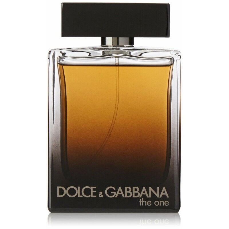 Dolce & Gabbana|Perfume Homem Dolce & Gabbana The One EDP 150 ml