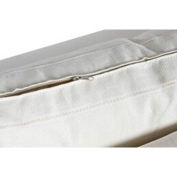 Home ESPRIT|Sofá Home ESPRIT Castanho 208 x 86 x 88 cm