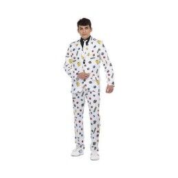 My Other Me|Fantasia para Adultos My Other Me 208956 Roxo