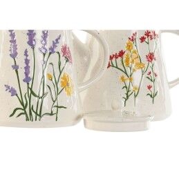 Brita|Caneca Filtrante Brita Marella XL Azul 3,5 L