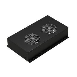 CoolBox|Fonte de Alimentação CoolBox COO-FA250-TGLD ATX 6 W 250 W 80 Plus Gold