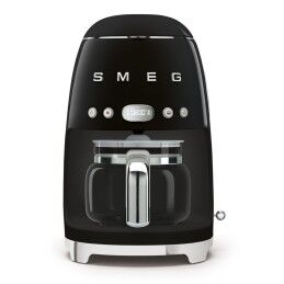 Krups|Cafeteira Superautomática Krups EA89ZB10