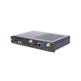 Aopen|Streaming Aopen 491.WB700.0080