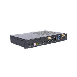 Aopen|Streaming Aopen 491.WB700.0080