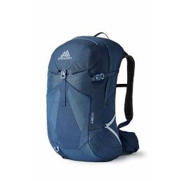 Ogio|Mochila Ogio A20259_Q0505_NA Laranja