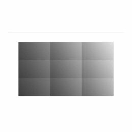 Philips|Smart TV Philips 65PUS8010 65" 4K Ultra HD LED HDR