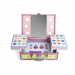 Martinelia|Conjunto de Maquilhagem Infantil Martinelia 25 x 19 x 9 cm