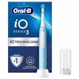 Dreame|Escova de Dentes Elétrica Dreame ATB15AB