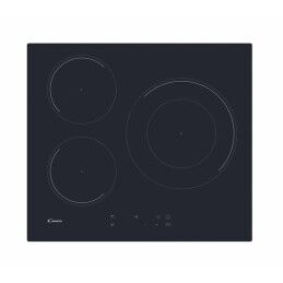 BOSCH|Placa de Indução BOSCH PUJ611BB5E 60 cm