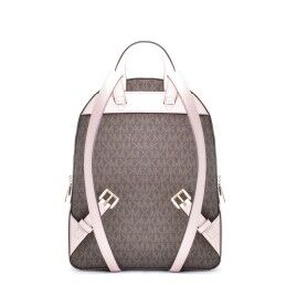 Michael Kors|Mochila Michael Kors JAYCEE Cor de Rosa 29 x 23 x 10 cm